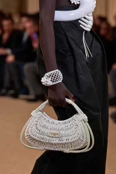 Look 106